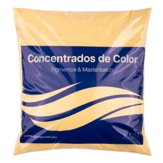 AD-301 EXPANSO RAYWAN vista 2