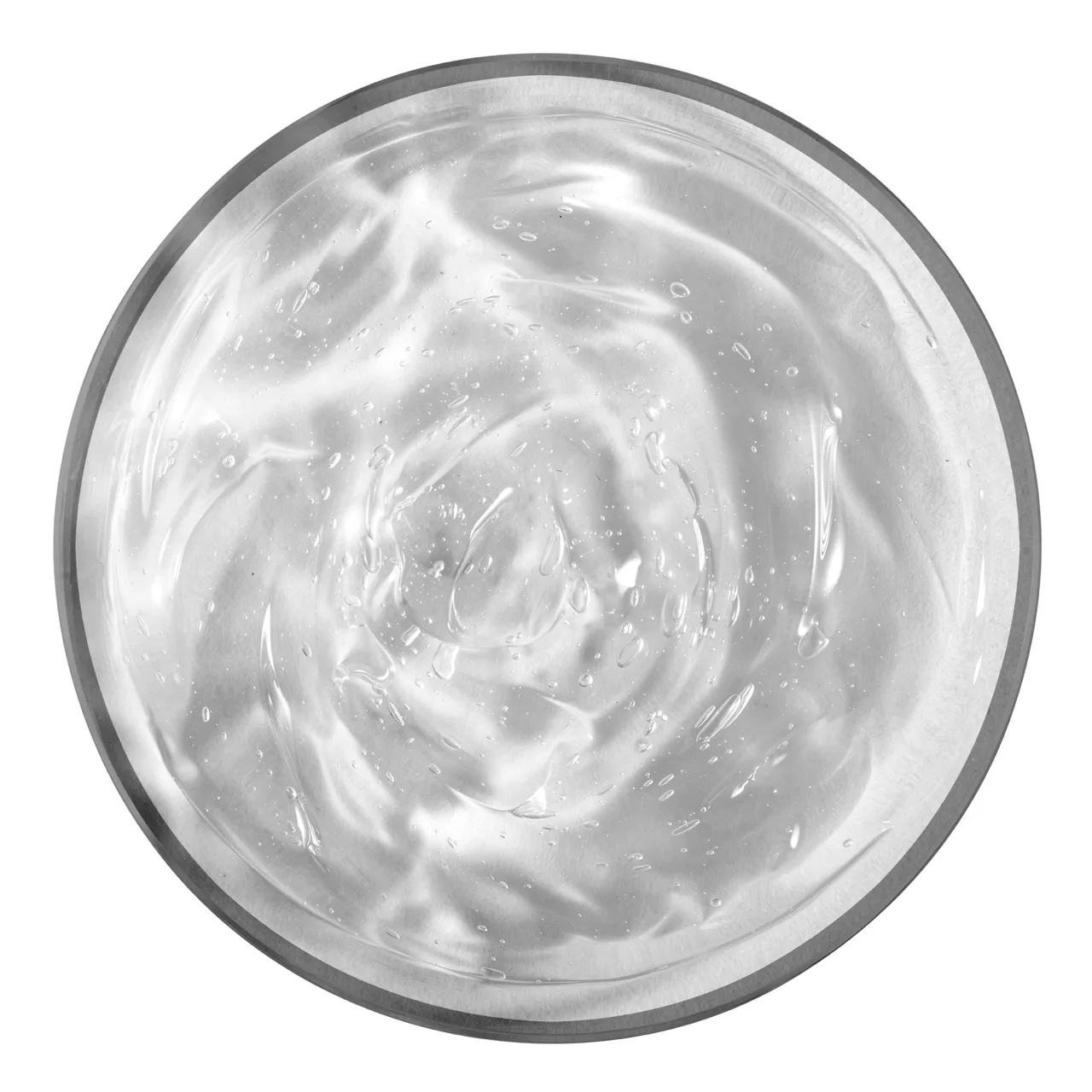 AD-302 PASTA DE SILICÓN