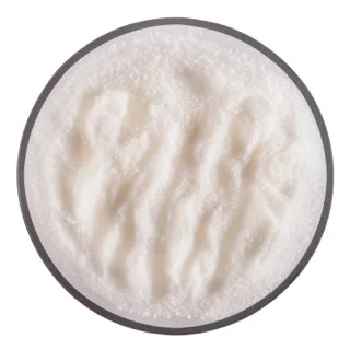 AD-305 SLIP DESMOLDANTE EN POLVO