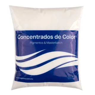 AD-305 SLIP DESMOLDANTE EN POLVO vista 2