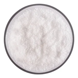 AD-308 LUBIWAX