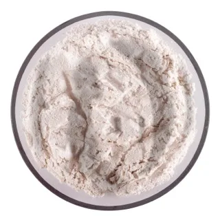 AD-313 PERLA NATURAL