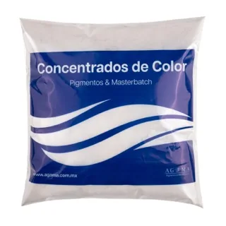 AD-313 PERLA NATURAL vista 2