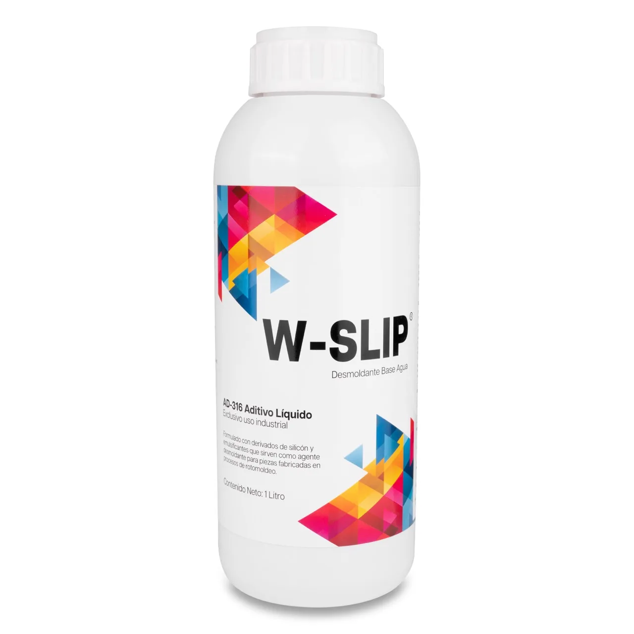 AD-316 W-SLIP