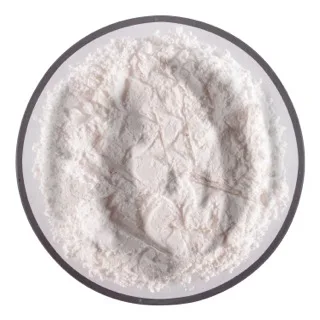 AD-317 ESTEARATO DE ZINC