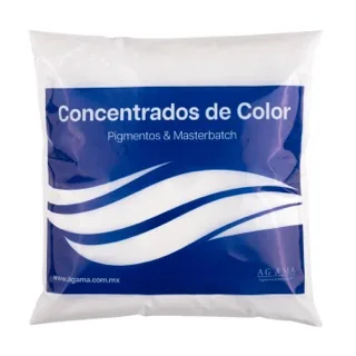 AD-317 ESTEARATO DE ZINC vista 2