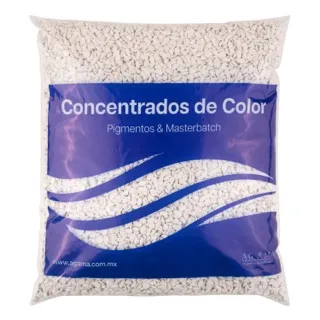 AD-321 SECANTE DE HUMEDAD vista 2
