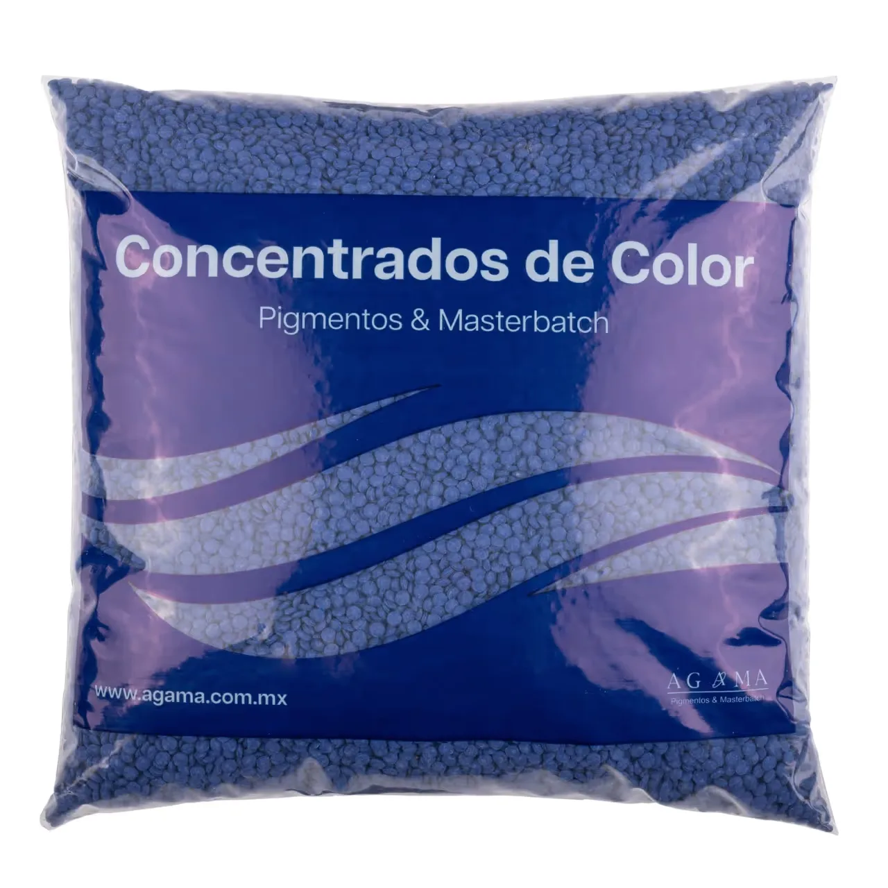 MB-106 MB. AZUL REY vista 2
