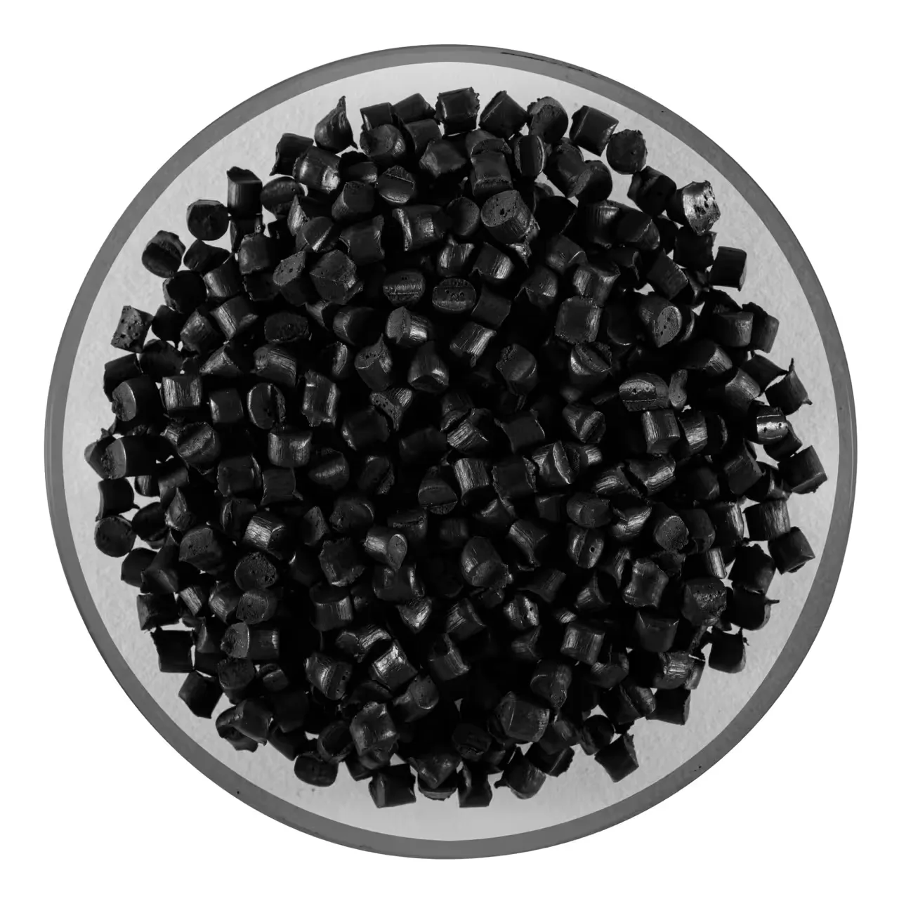 MB-110 MB. NEGRO KALO ECONÓMICO
