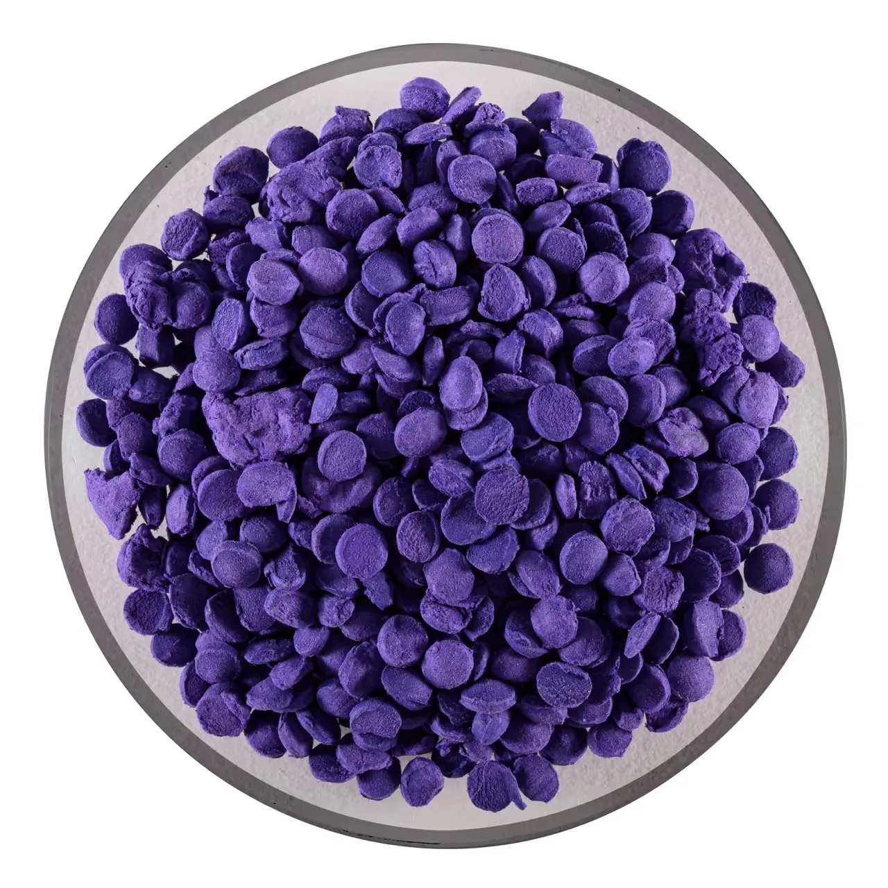 MB-111 MB. MORADO