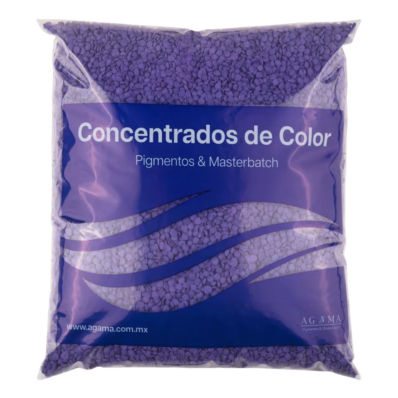 MB-111 MB. MORADO vista 3