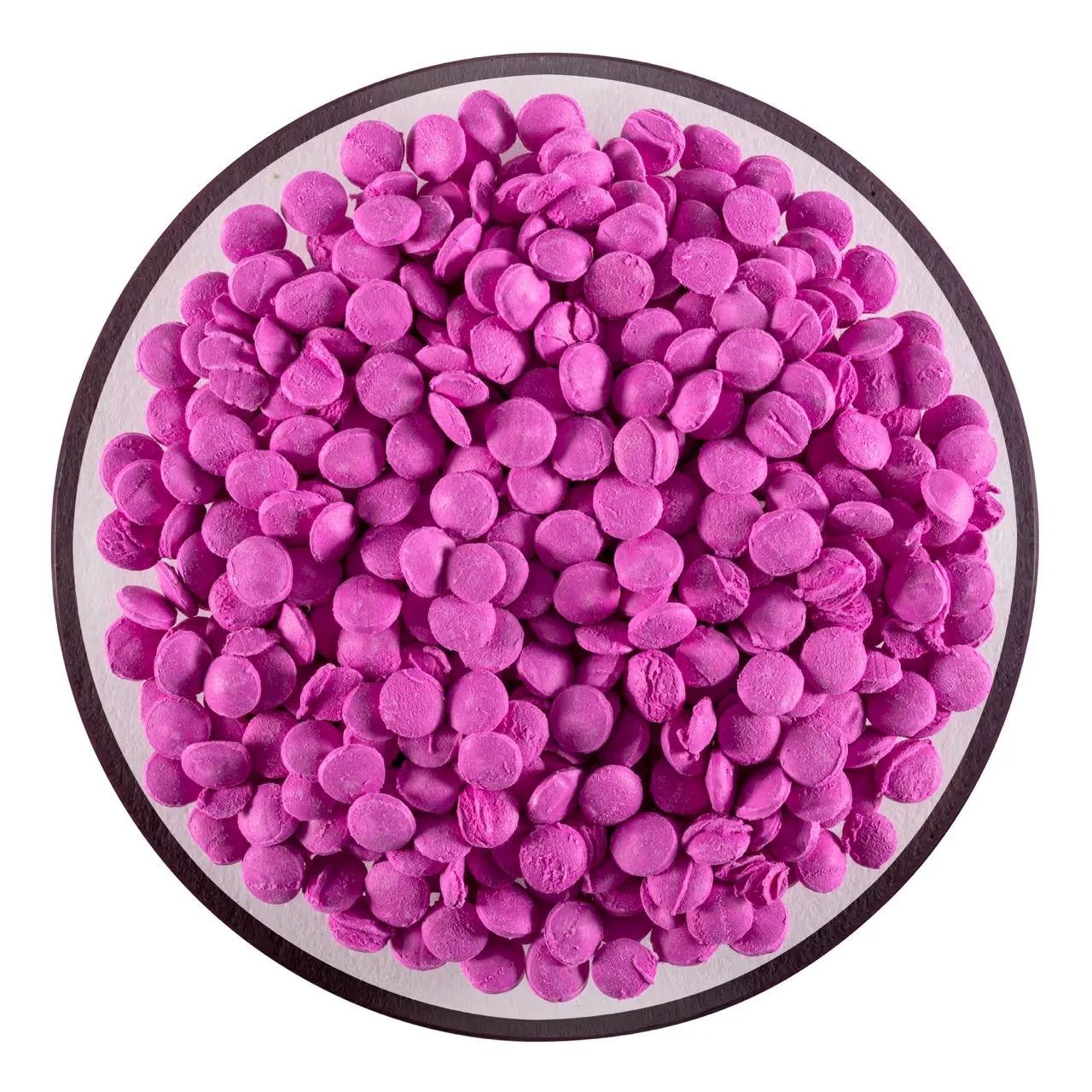 MB-113 MB. ROSA PASTEL