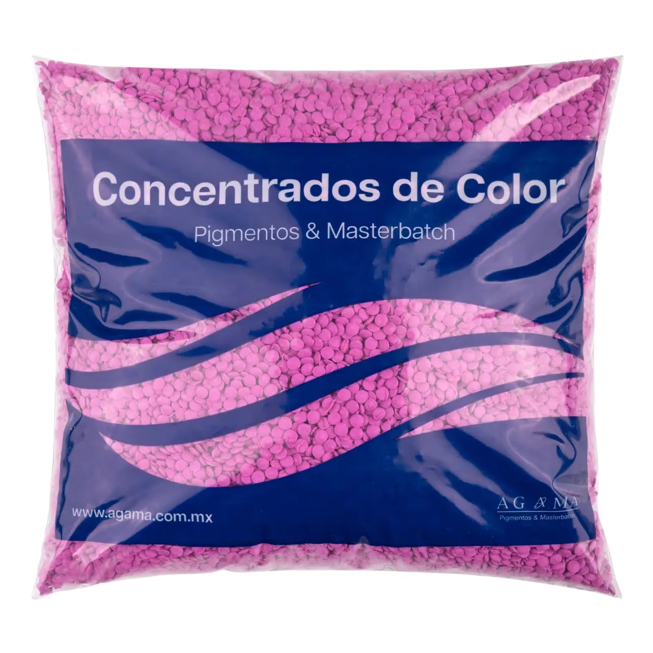 MB-113 MB. ROSA PASTEL vista 3