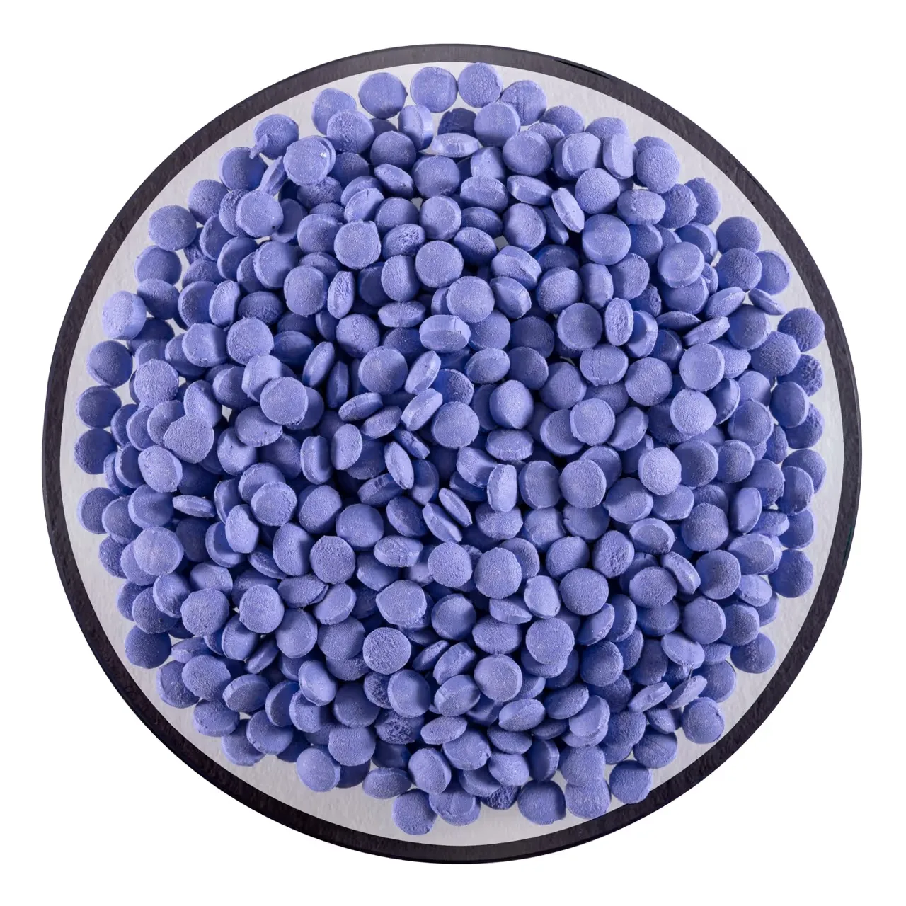MB-132 MB. MORADO 101