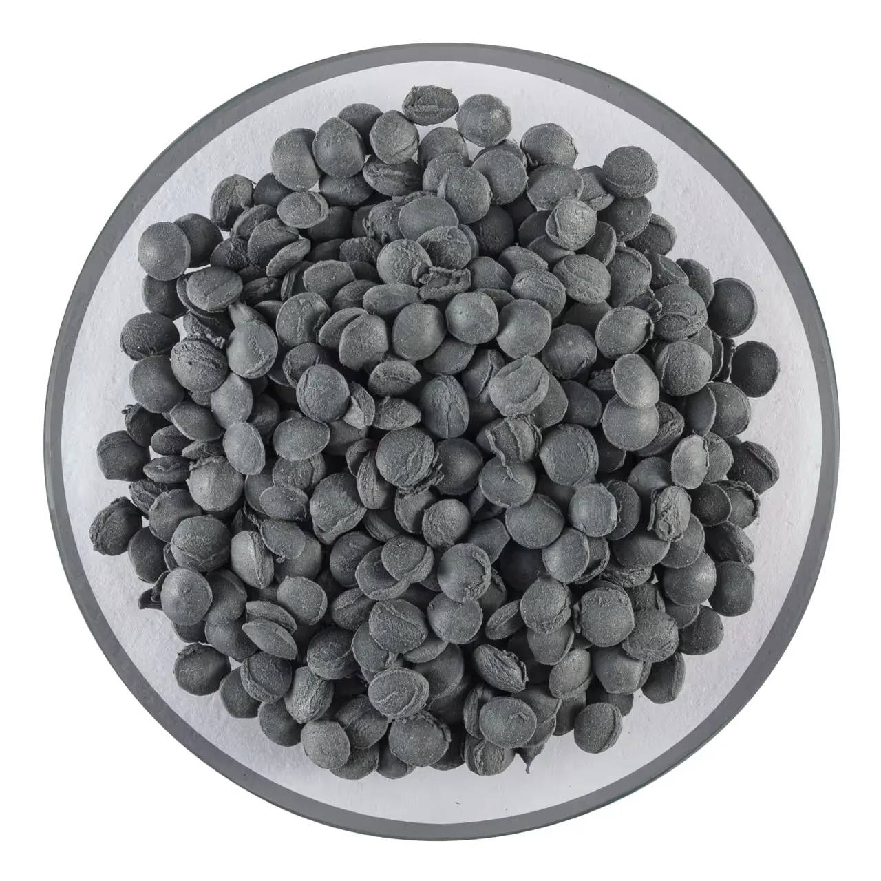 MB-137 MB. GRIS MEDIO