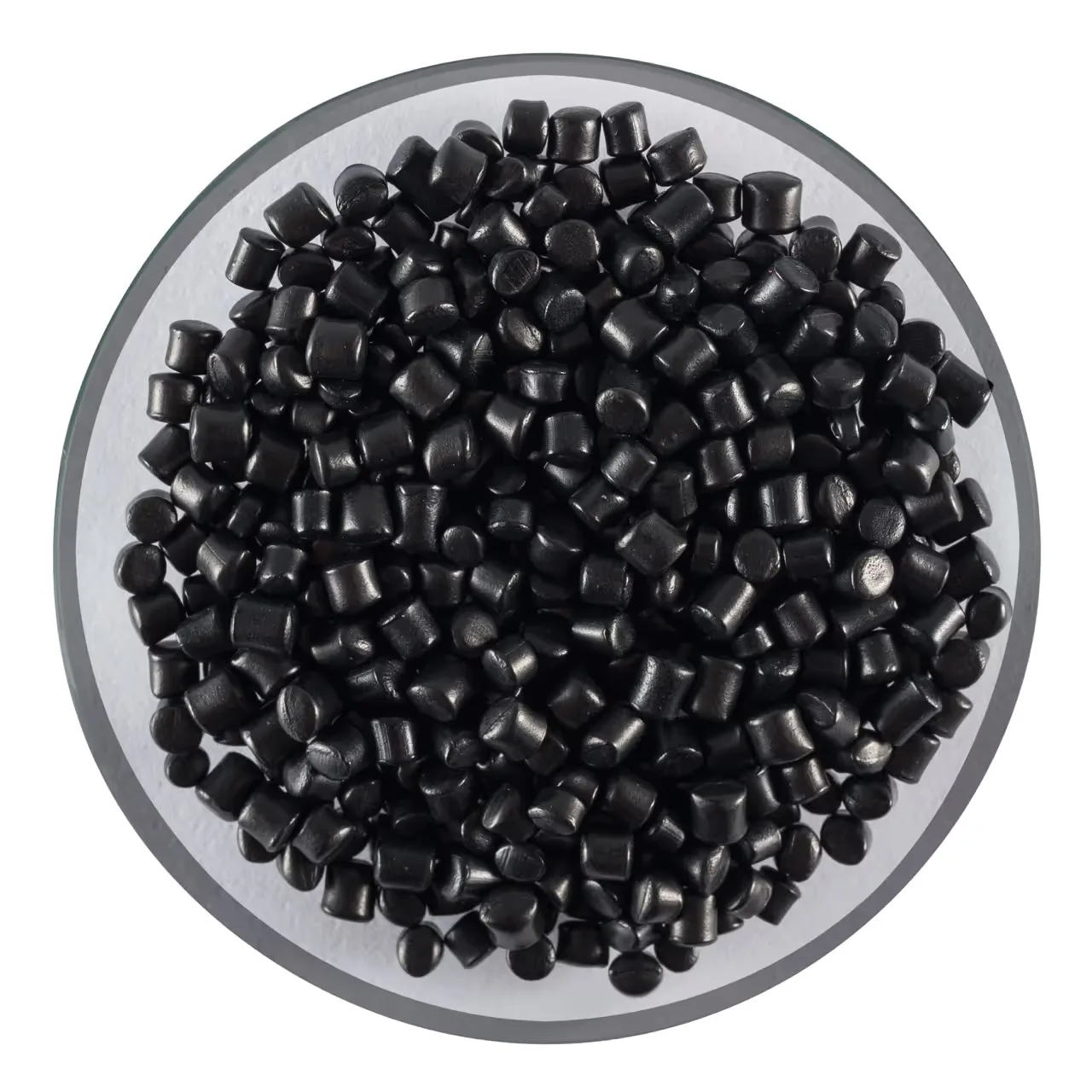 MB-138 MB. NEGRO KALO PREMIUM