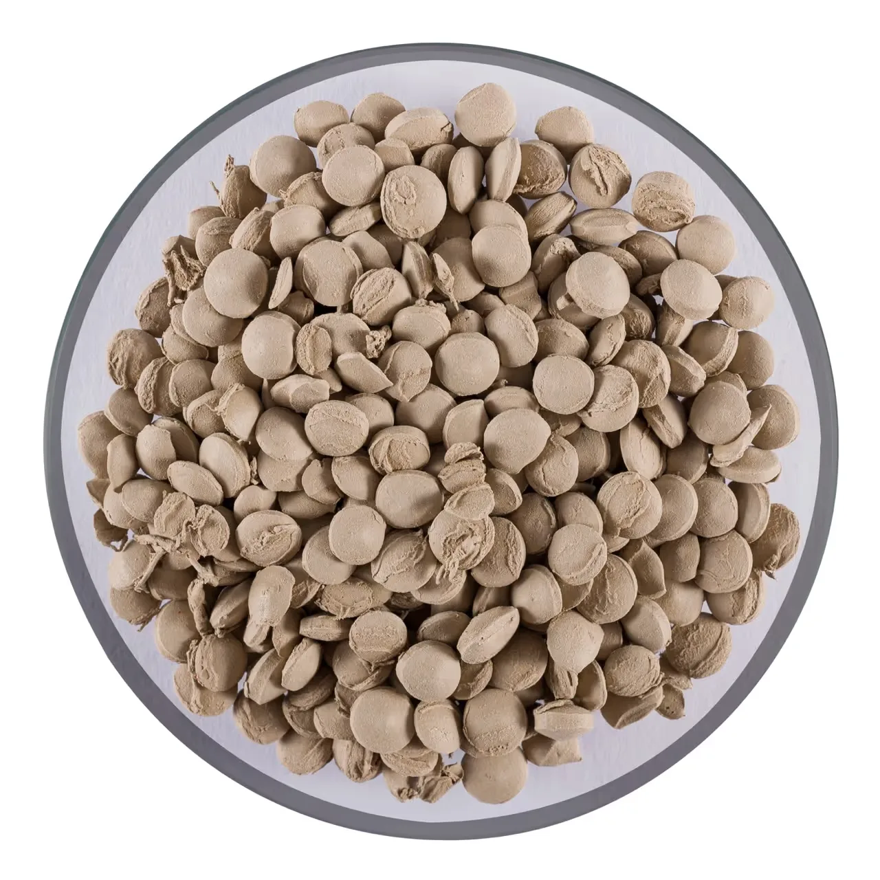 MB-148 MB. BEIGE MARBURGO
