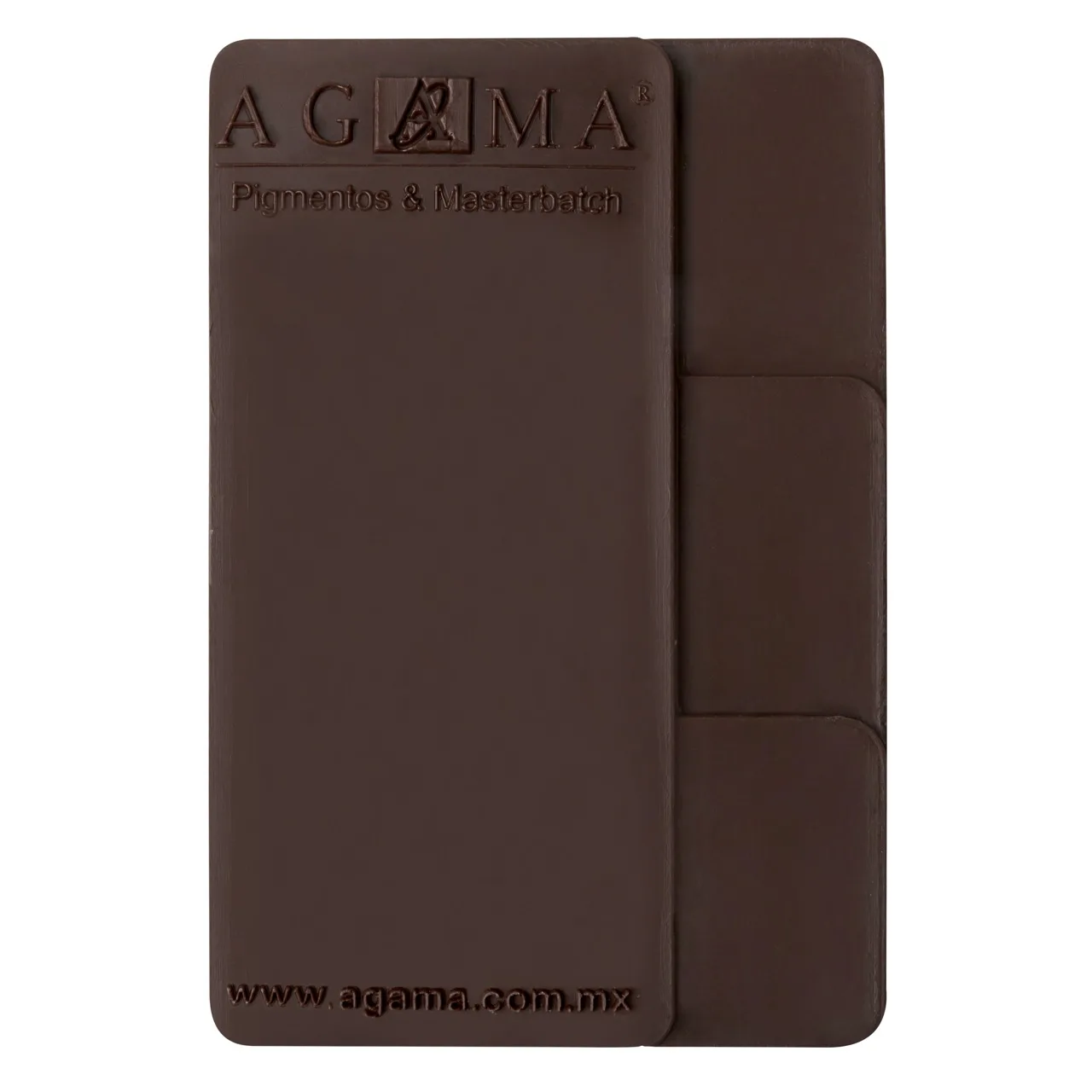 MB-153 MB. CAFÉ CHOCOLATE vista 2