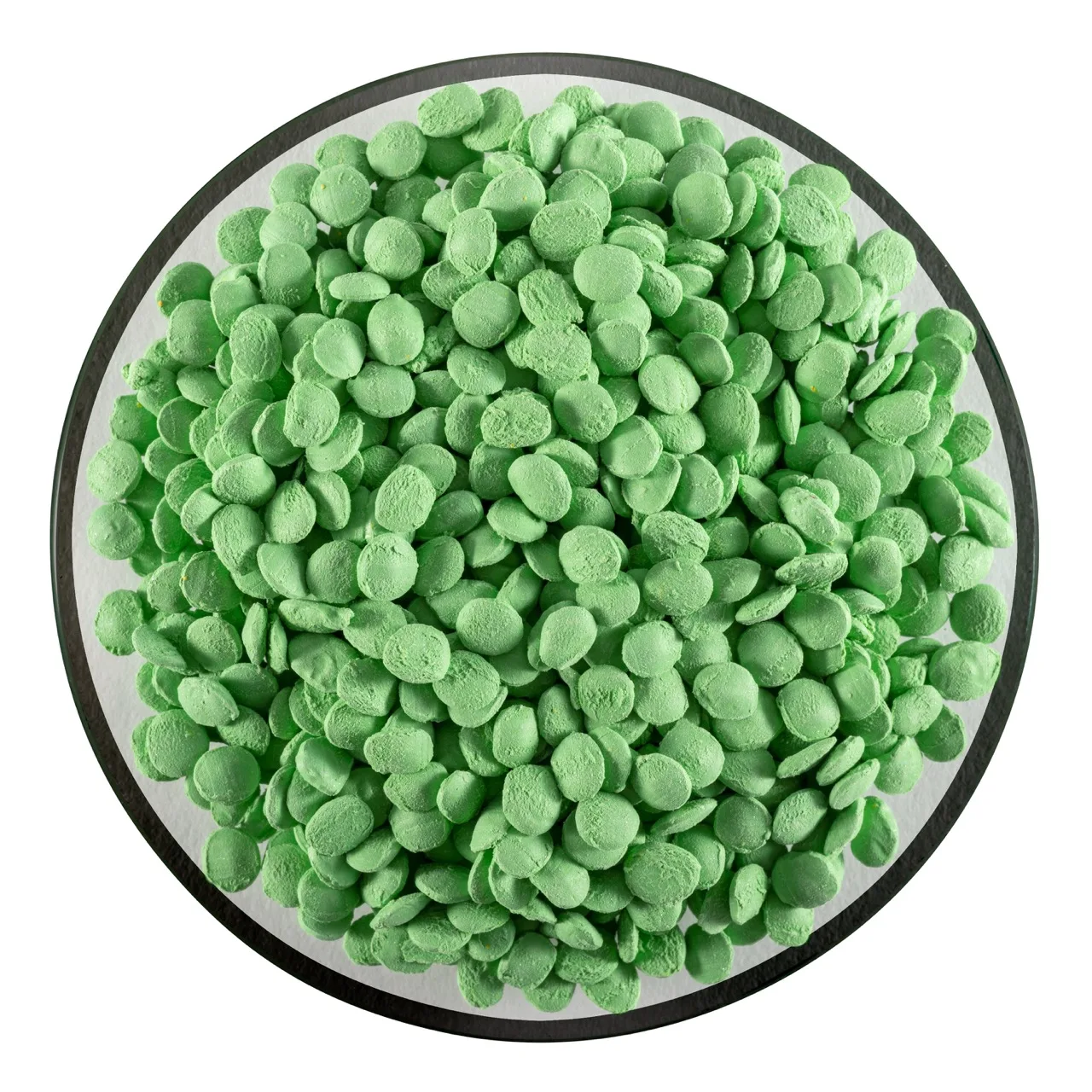 MB-180 MB. VERDE JUGUETE