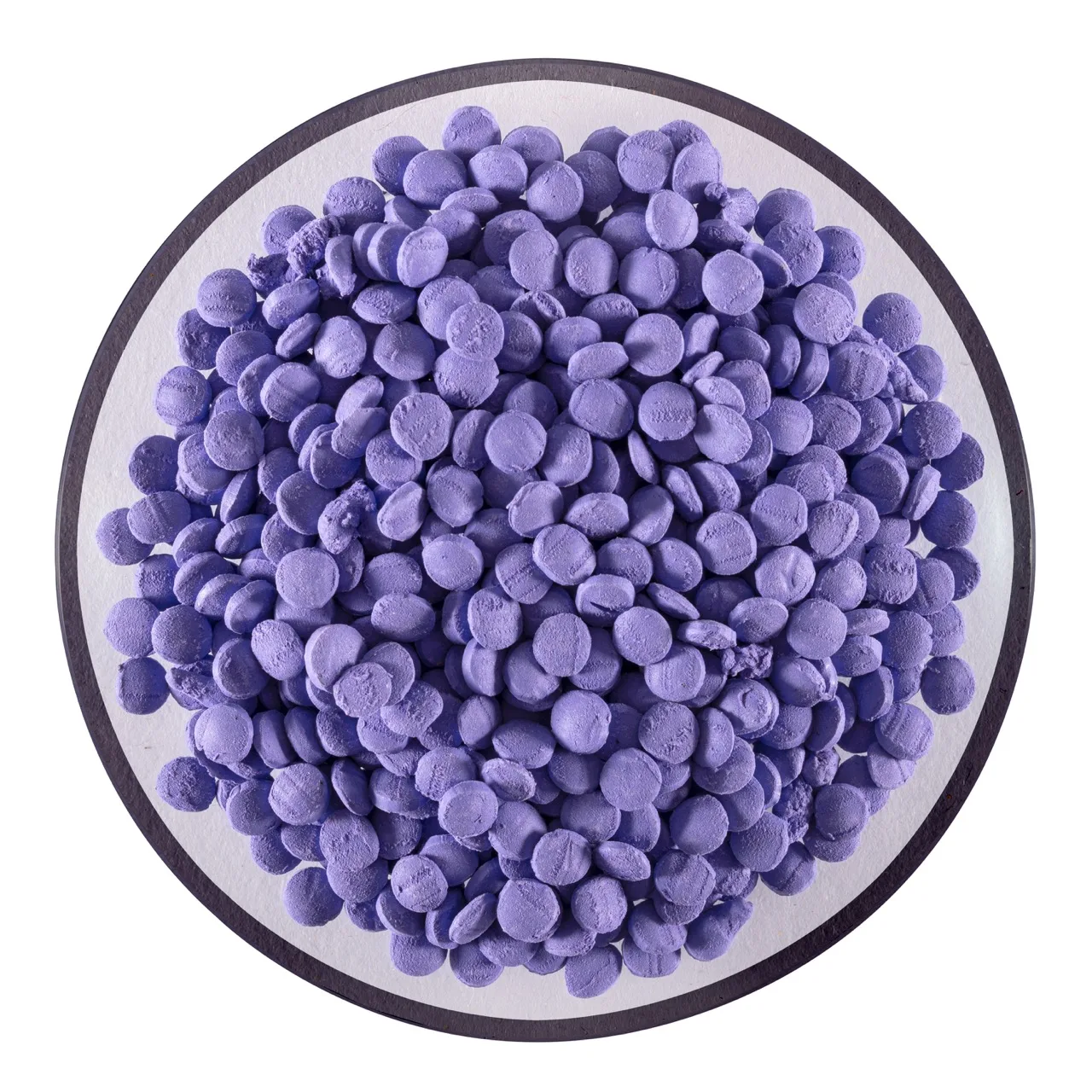 MB-184 MB. MORADO 104