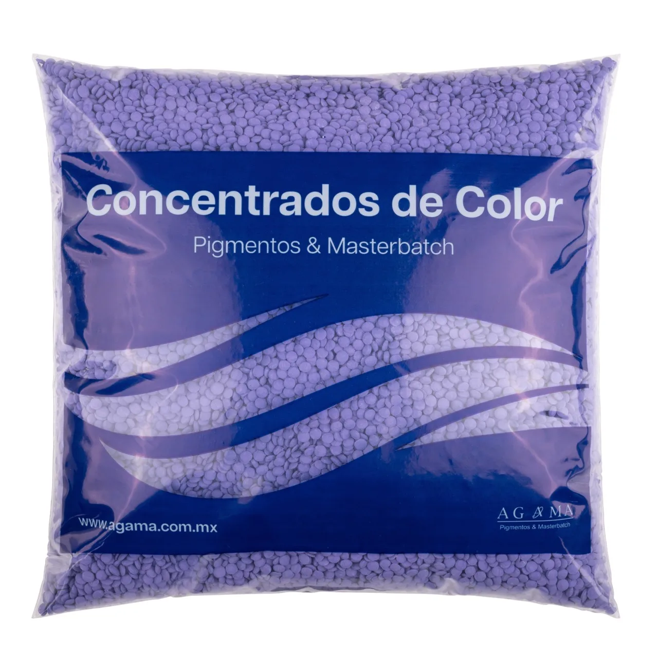 MB-184 MB. MORADO 104 vista 3