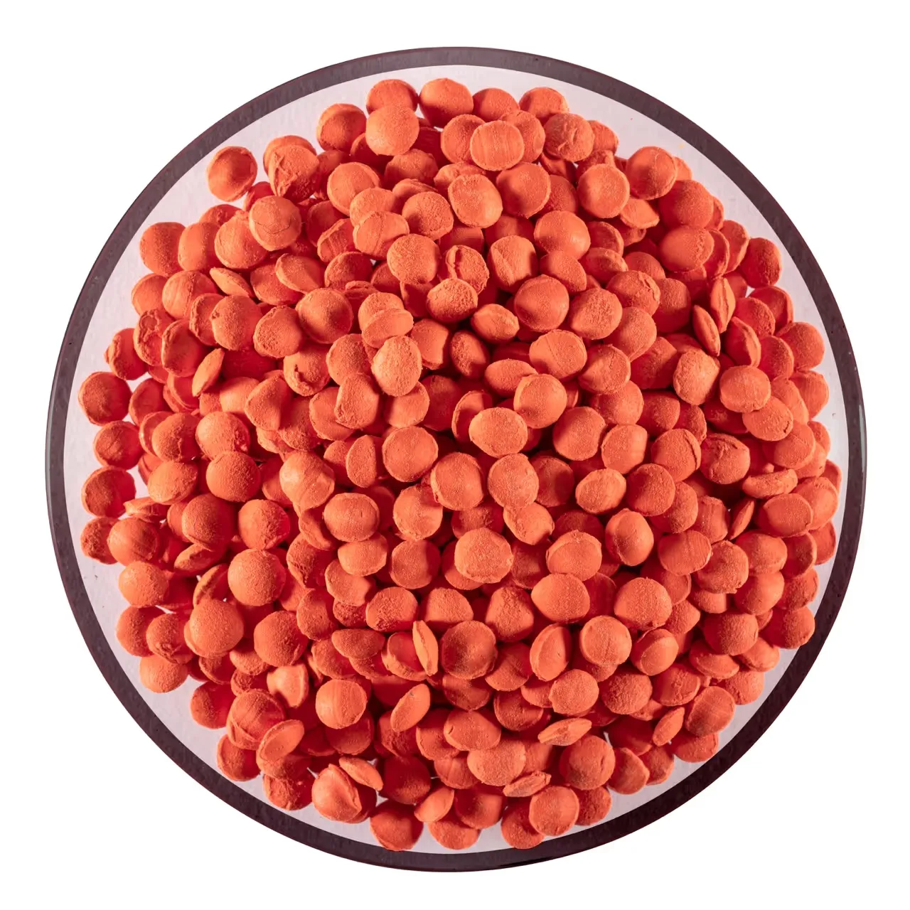 MB-233 MB. NARANJA ESPECIAL