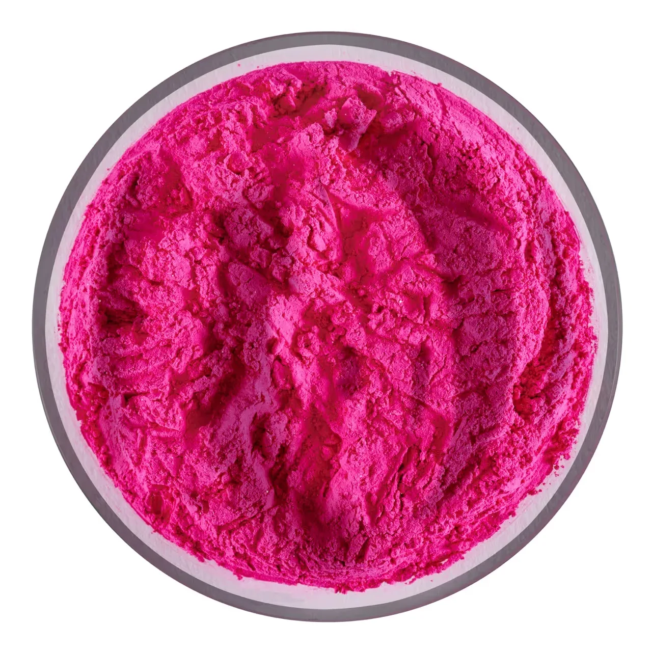 BP-028 PIG. MAGENTA