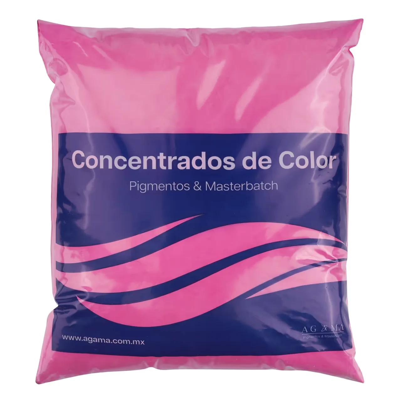 BP-028 PIG. MAGENTA vista 3