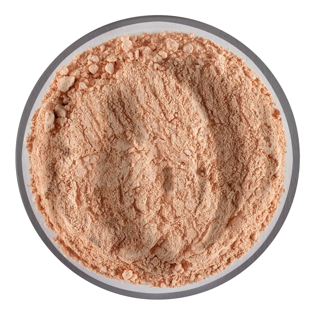 BP-033 PIG. BEIGE