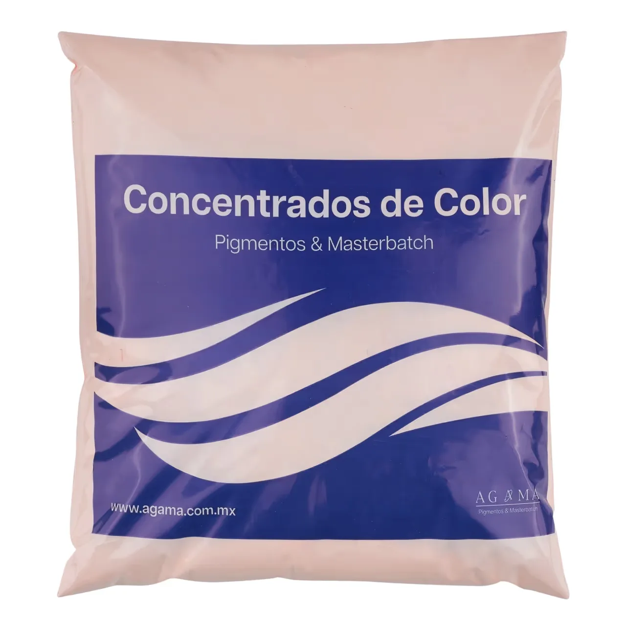BP-060 PIG. ROSA PASTEL CLARO vista 3