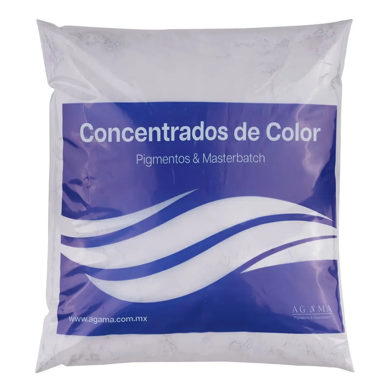 BP-1007 PIG. MAGENTA CRISTAL vista 3