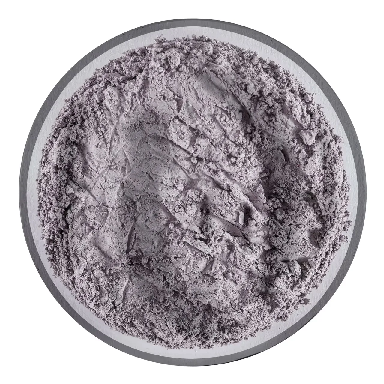 BP-1020 PIG. MORADO CRISTAL