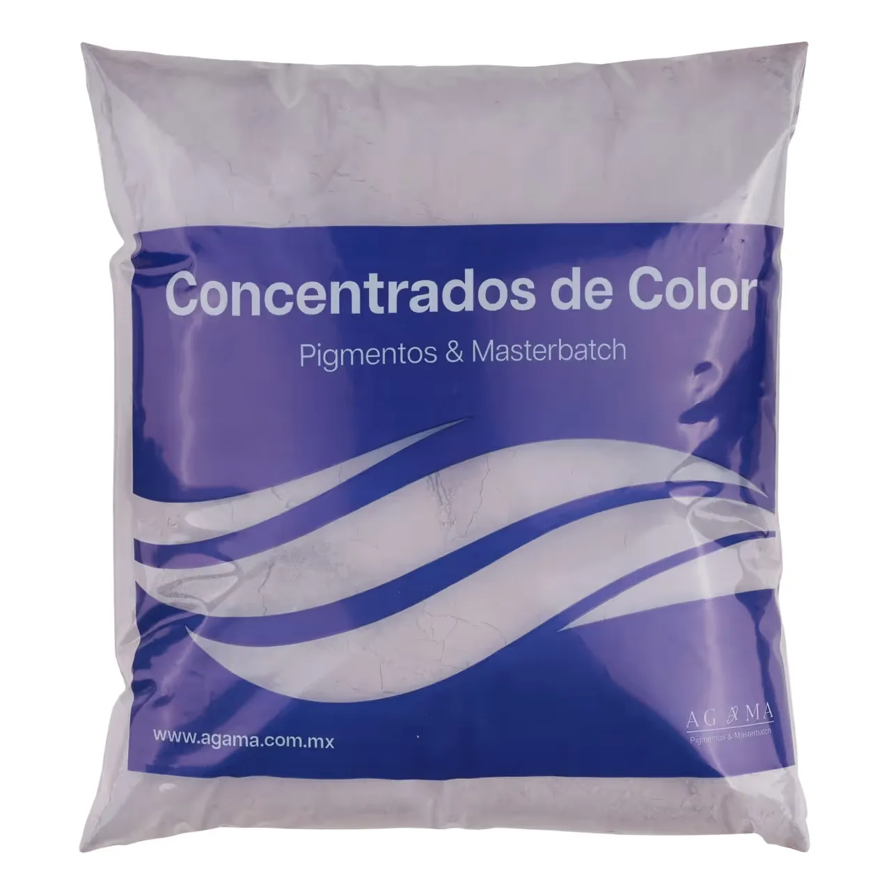 BP-1020 PIG. MORADO CRISTAL vista 3