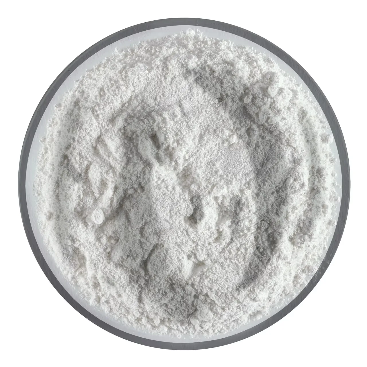 BP-106 PIG. BLANCO 304
