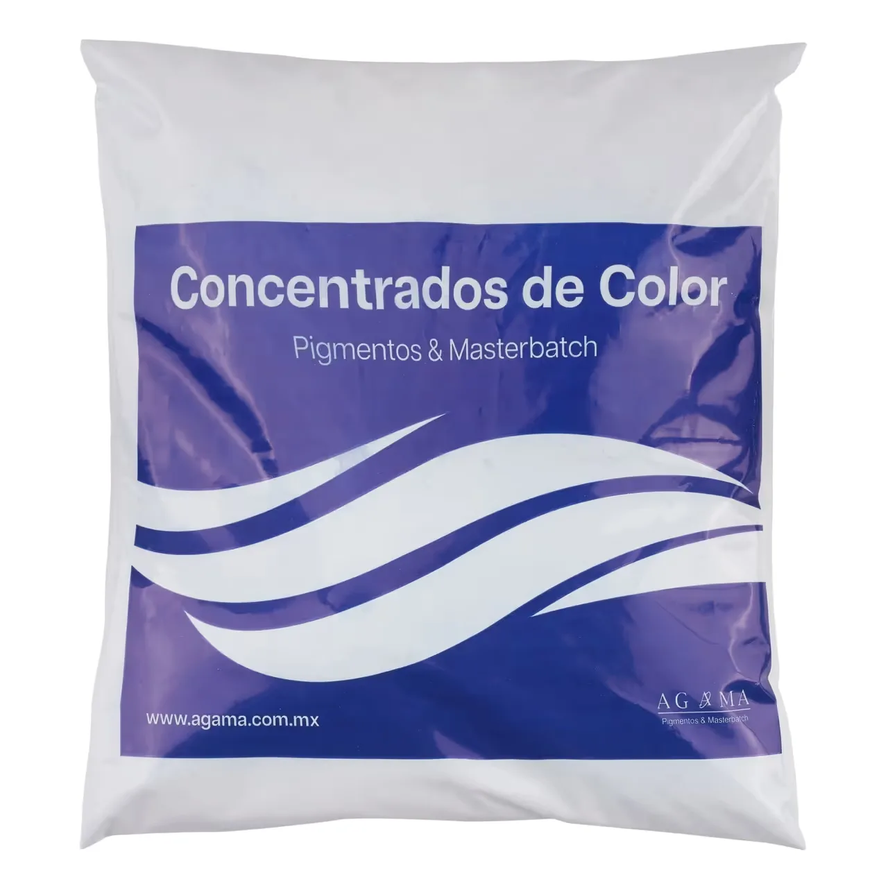 BP-106 PIG. BLANCO 304 vista 3