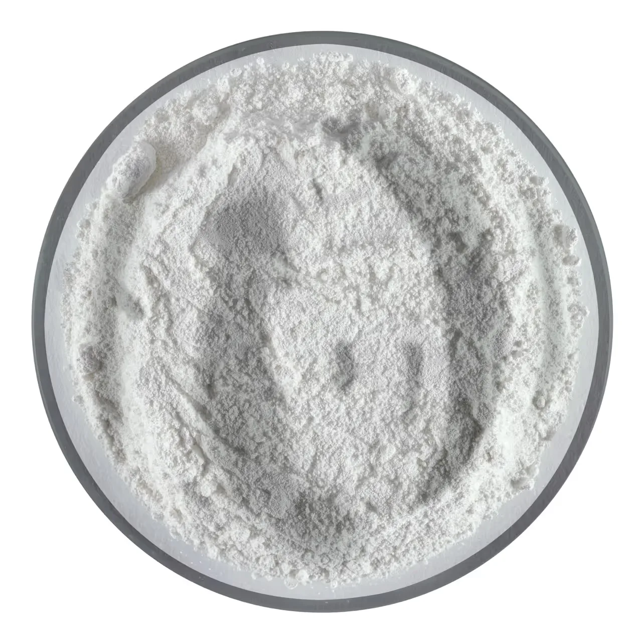 BP-107 PIG. BLANCO BRILLANTE