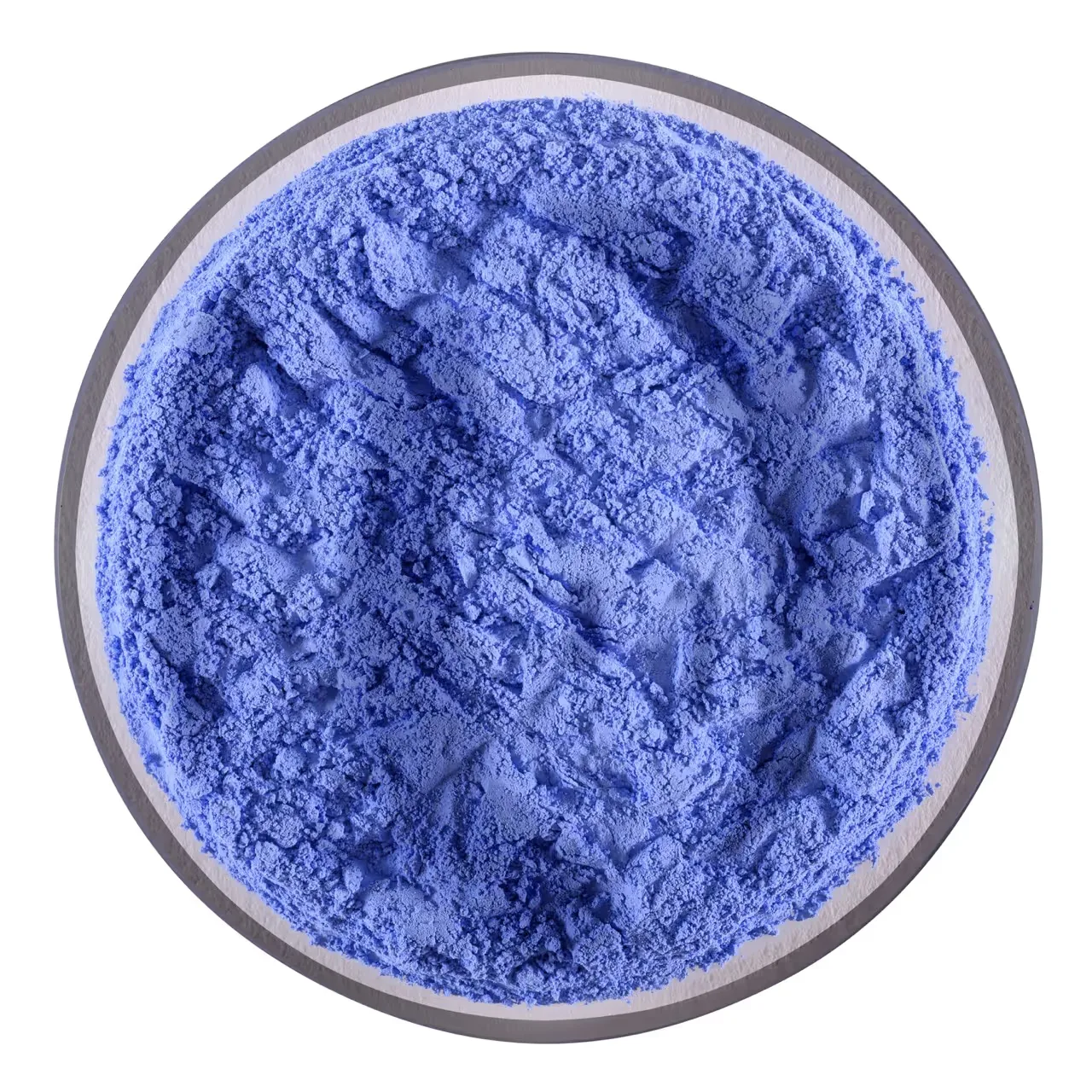 BP-115 PIG. MORADO 101