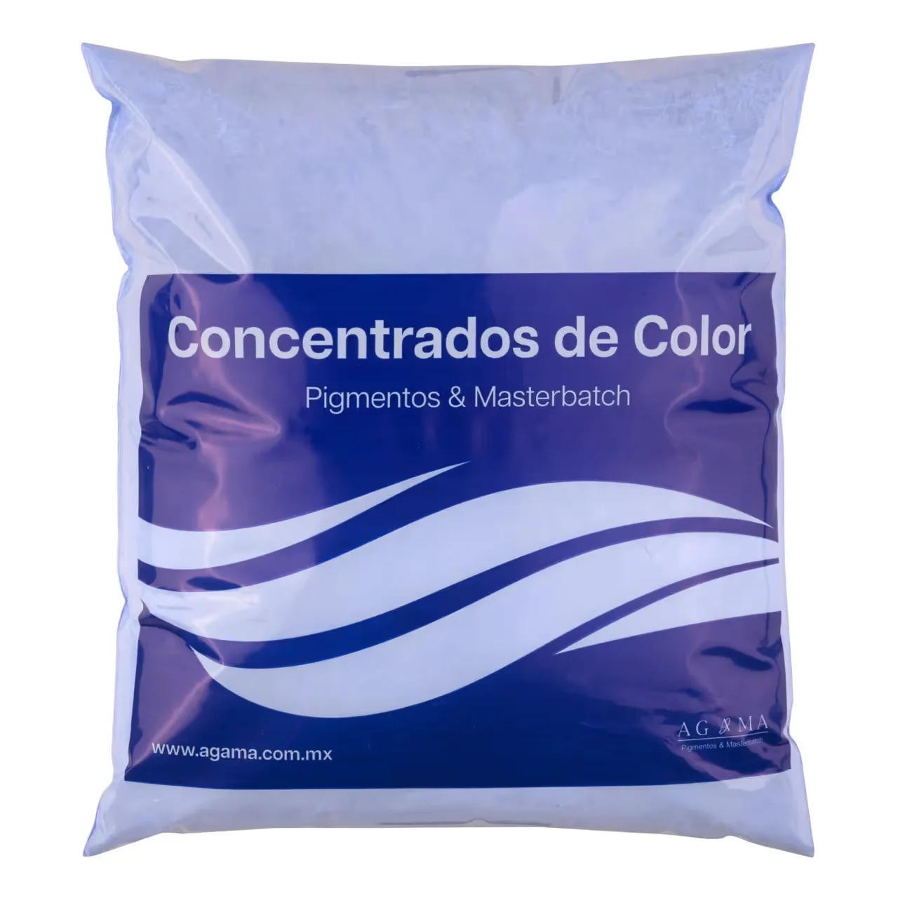BP-115 PIG. MORADO 101 vista 3