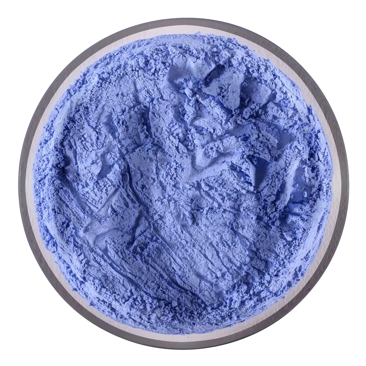 BP-116 PIG. MORADO 104