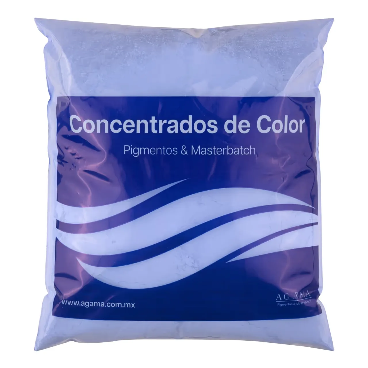BP-116 PIG. MORADO 104 vista 3
