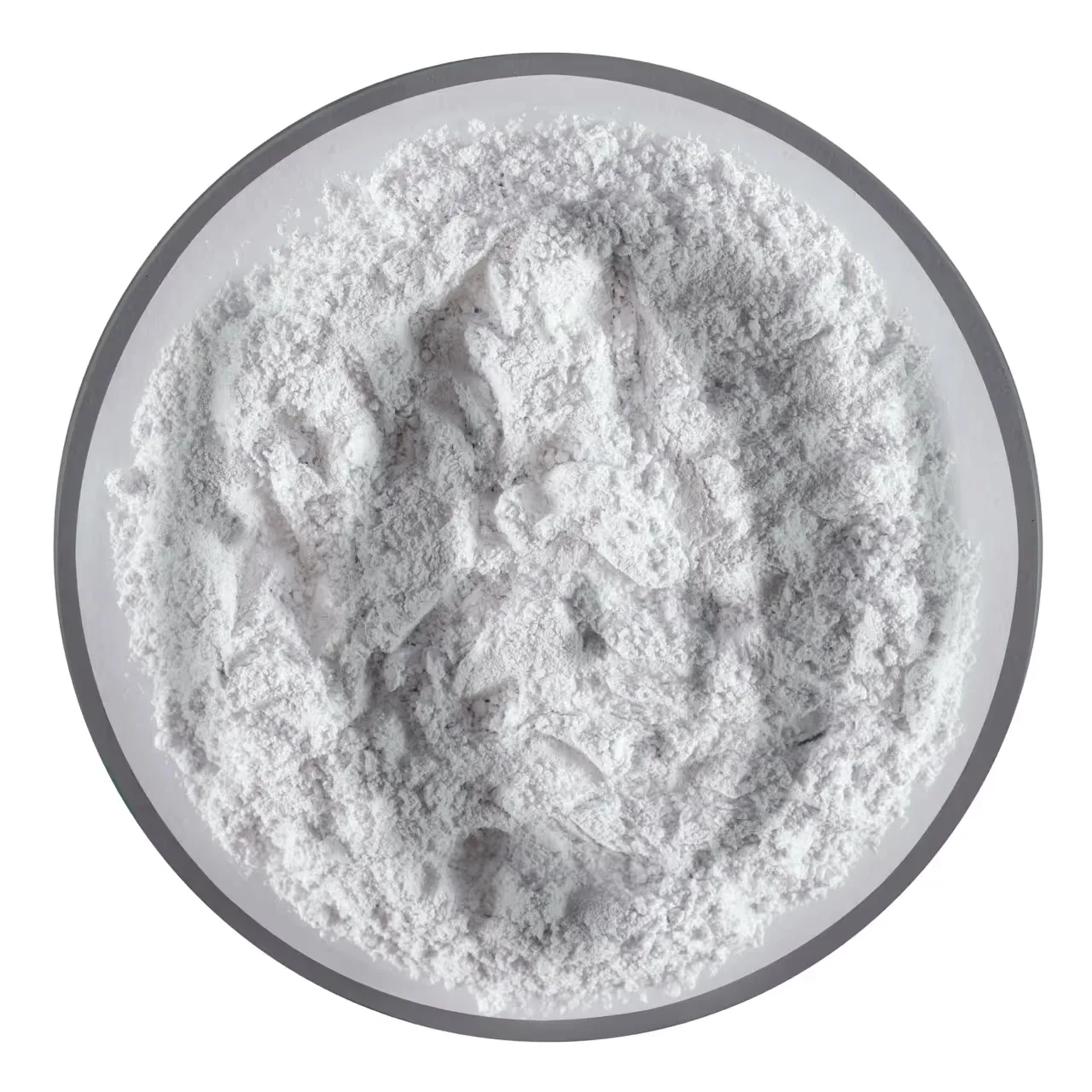 BP-195 PIG. BLANCO 104