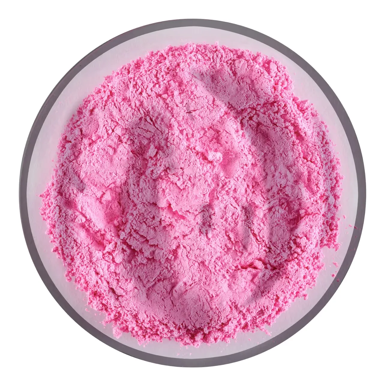 BP-198 PIG. ROSA ESPECIAL