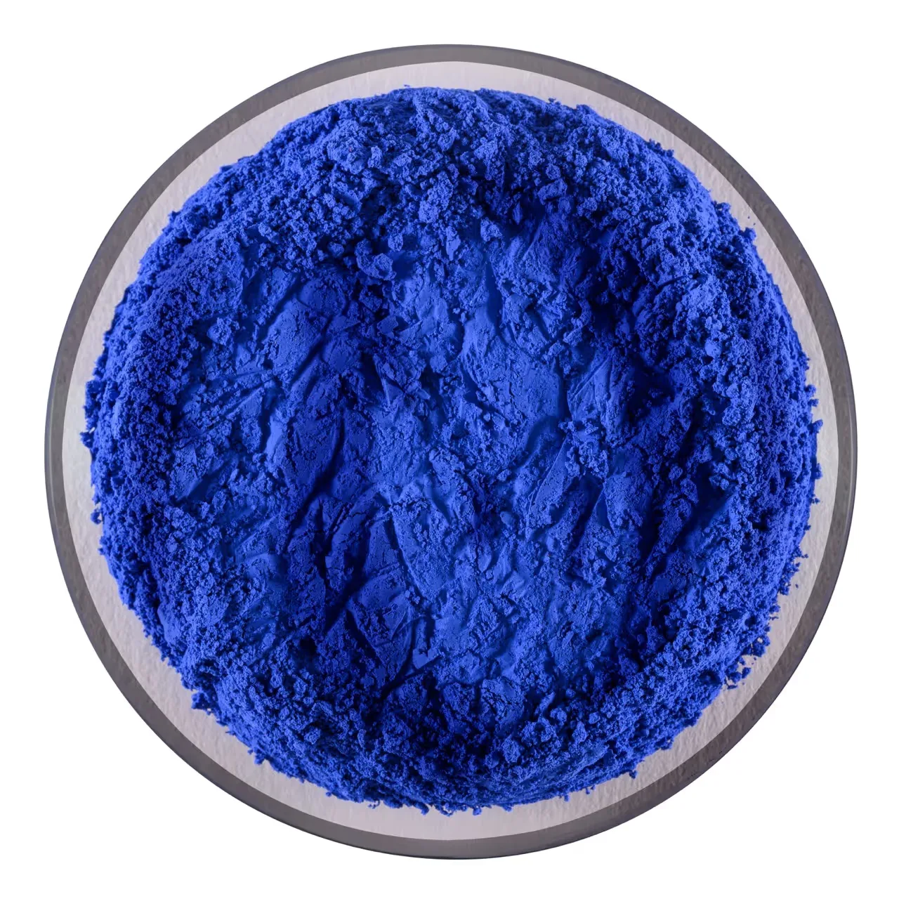 BP-208 PIG. AZUL TAPA
