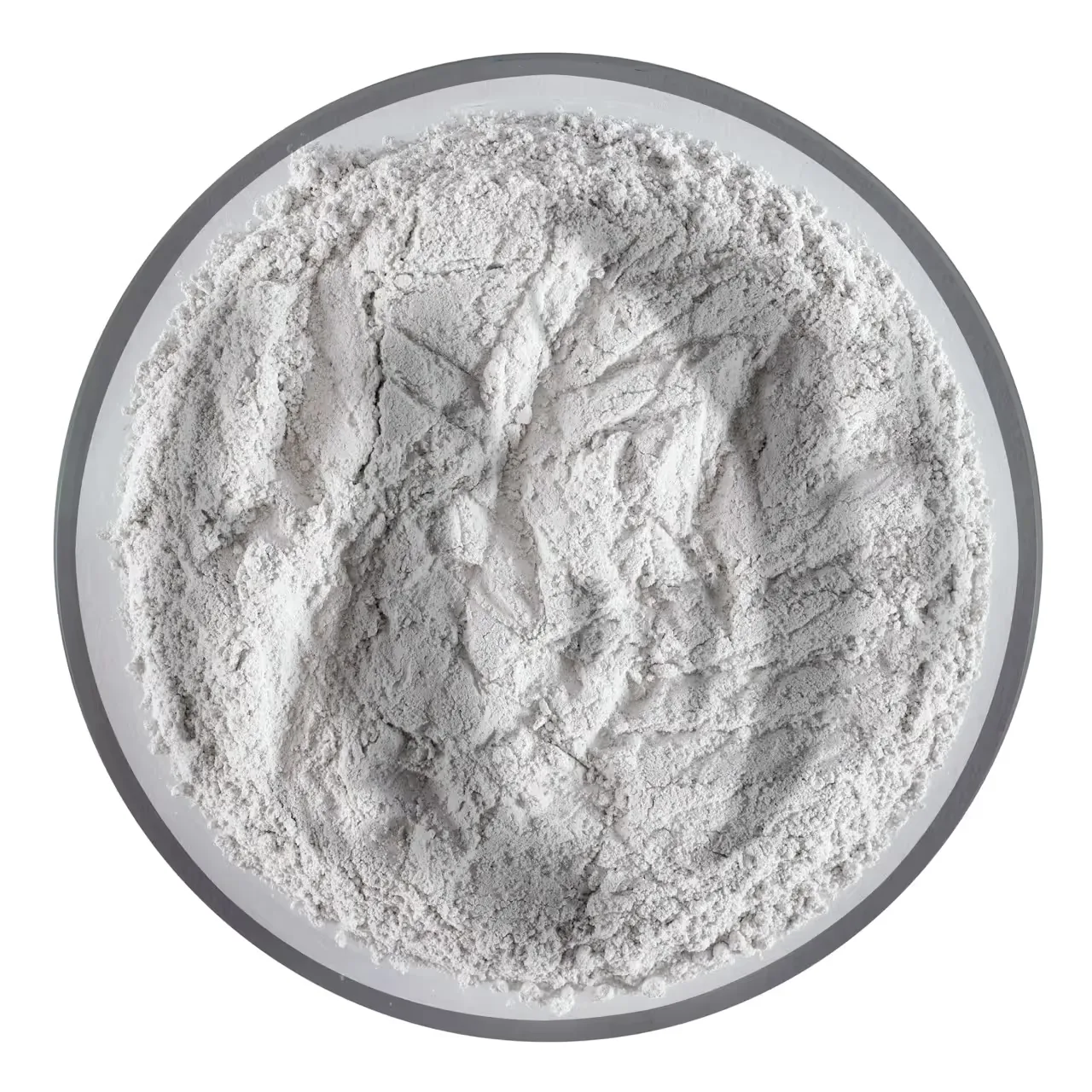 BP-211 PIG. GRIS CLARO