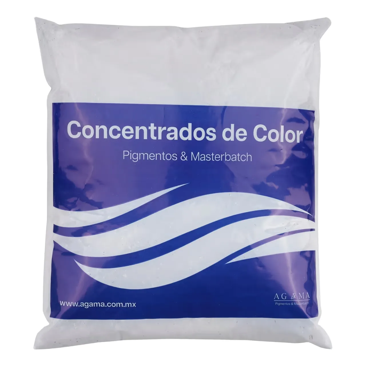 BP-211 PIG. GRIS CLARO vista 3