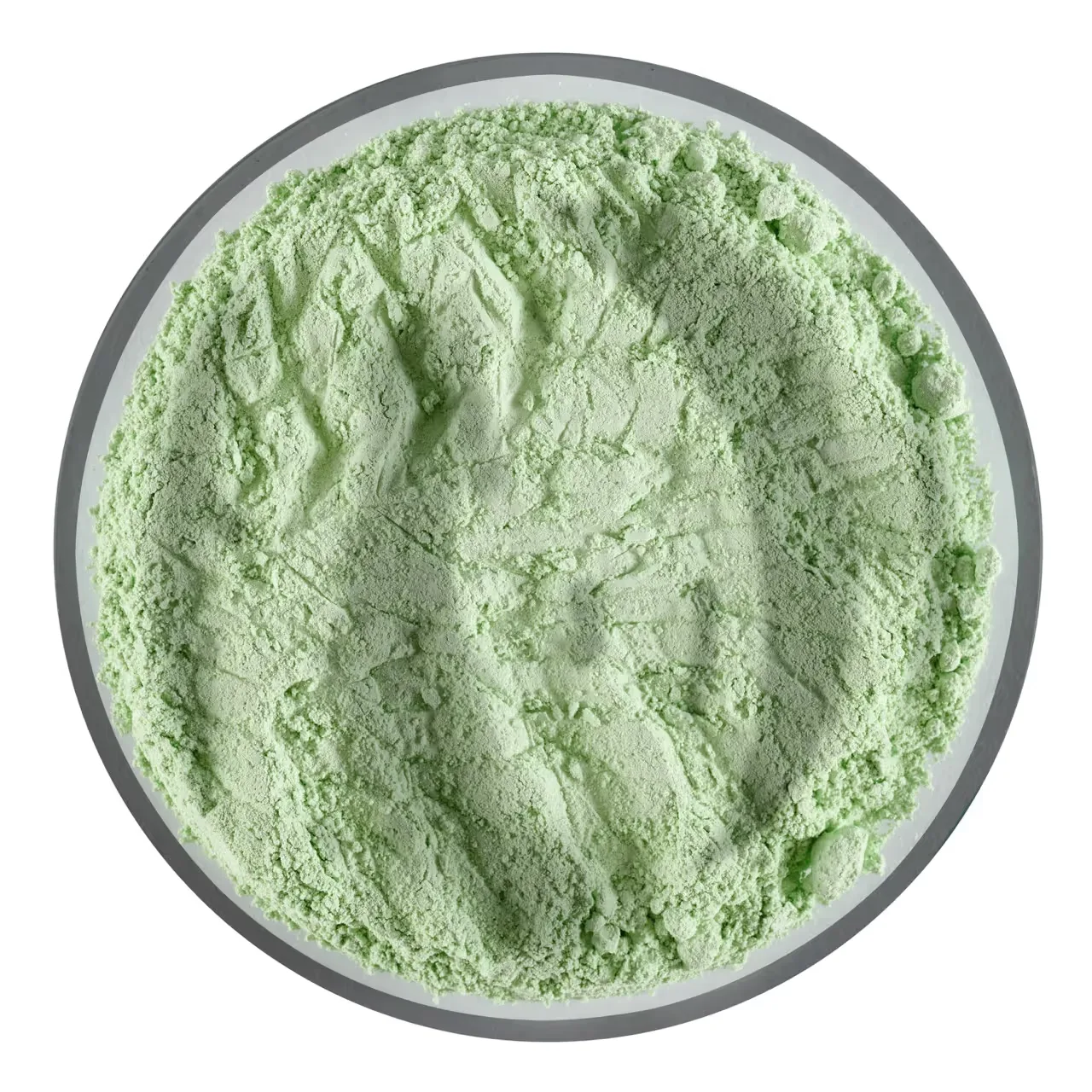 BP-2248 PIG. VERDE PISTACHE