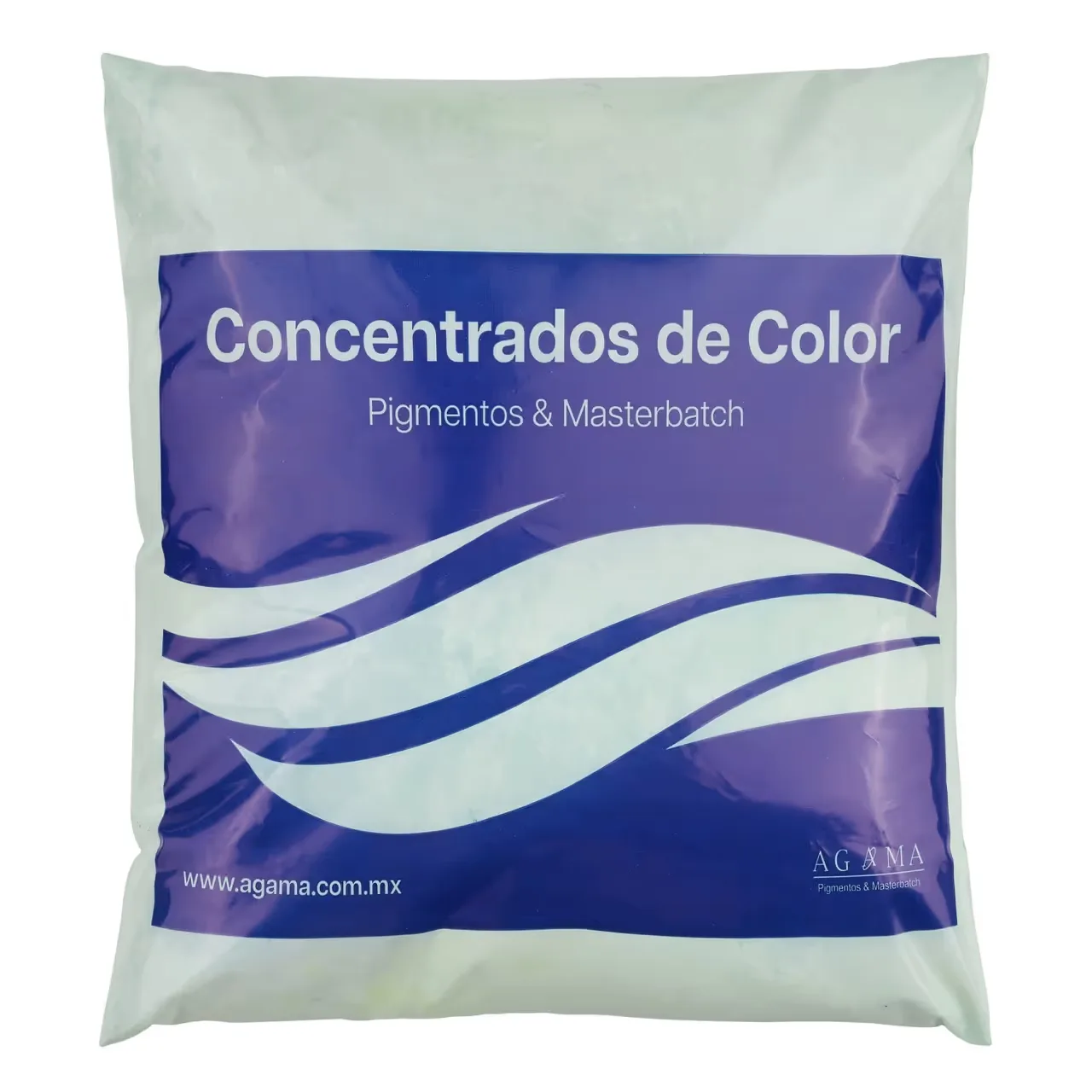 BP-2248 PIG. VERDE PISTACHE vista 3