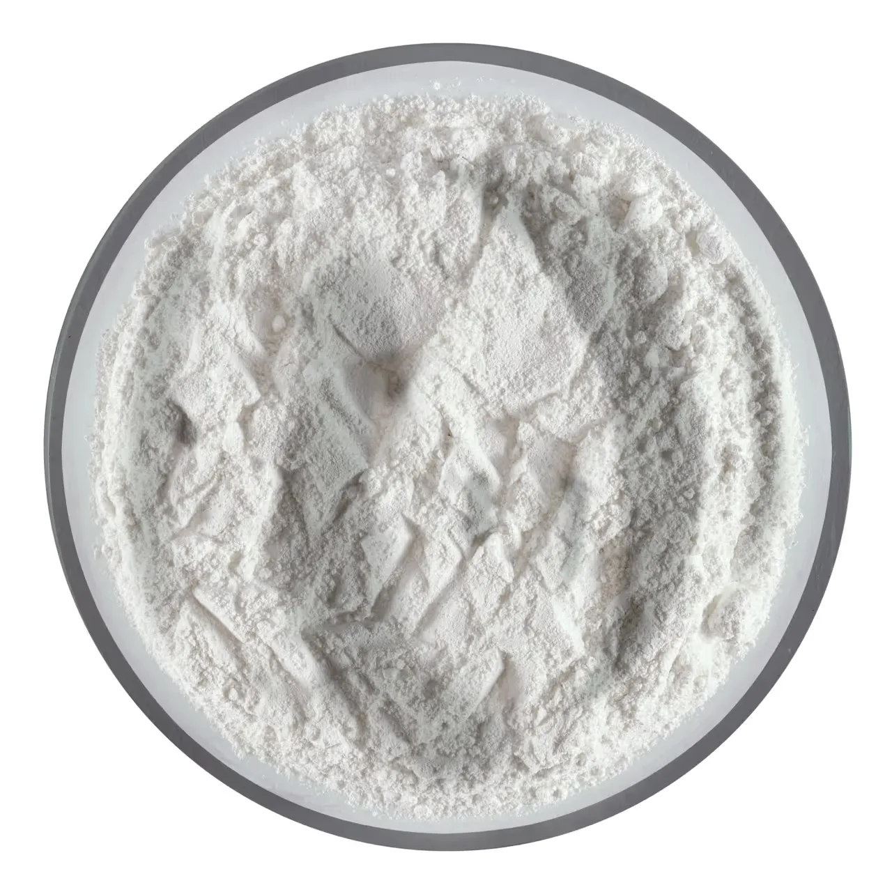 BP-232 PIG. BLANCO 204