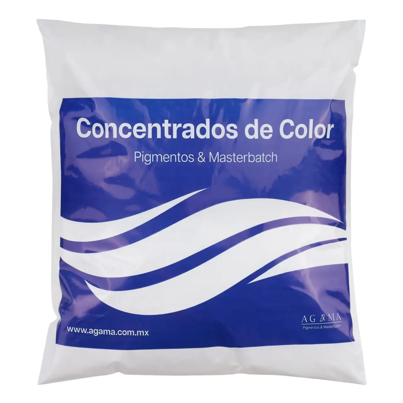 BP-232 PIG. BLANCO 204 vista 3