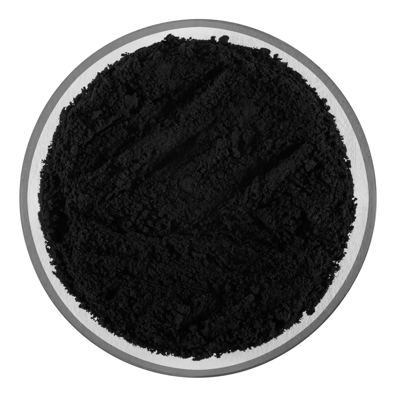 BP-2513 PIG. NEGRO ULTRAFINO